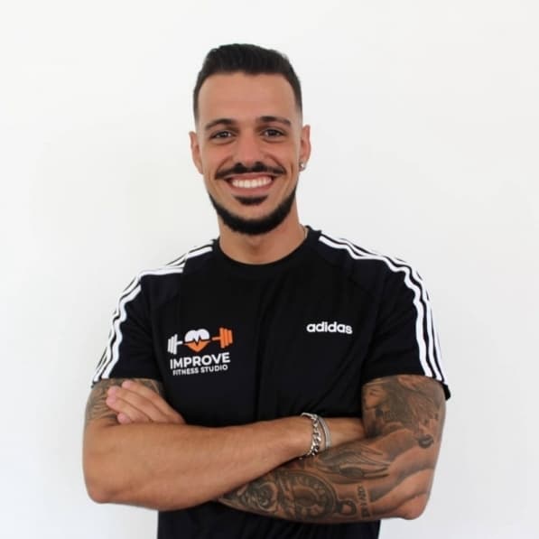Diogo Silva
