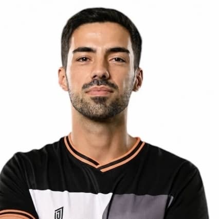 Fábio Araújo